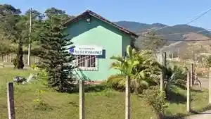 Casa - Nova Iguacu, RJ