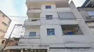 Apartamento - Sao Goncalo, RJ