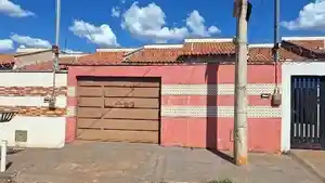 Casa - Goianira, GO