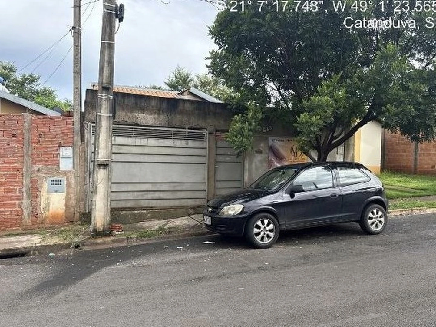 Casa - Catanduva, SP - foto 1