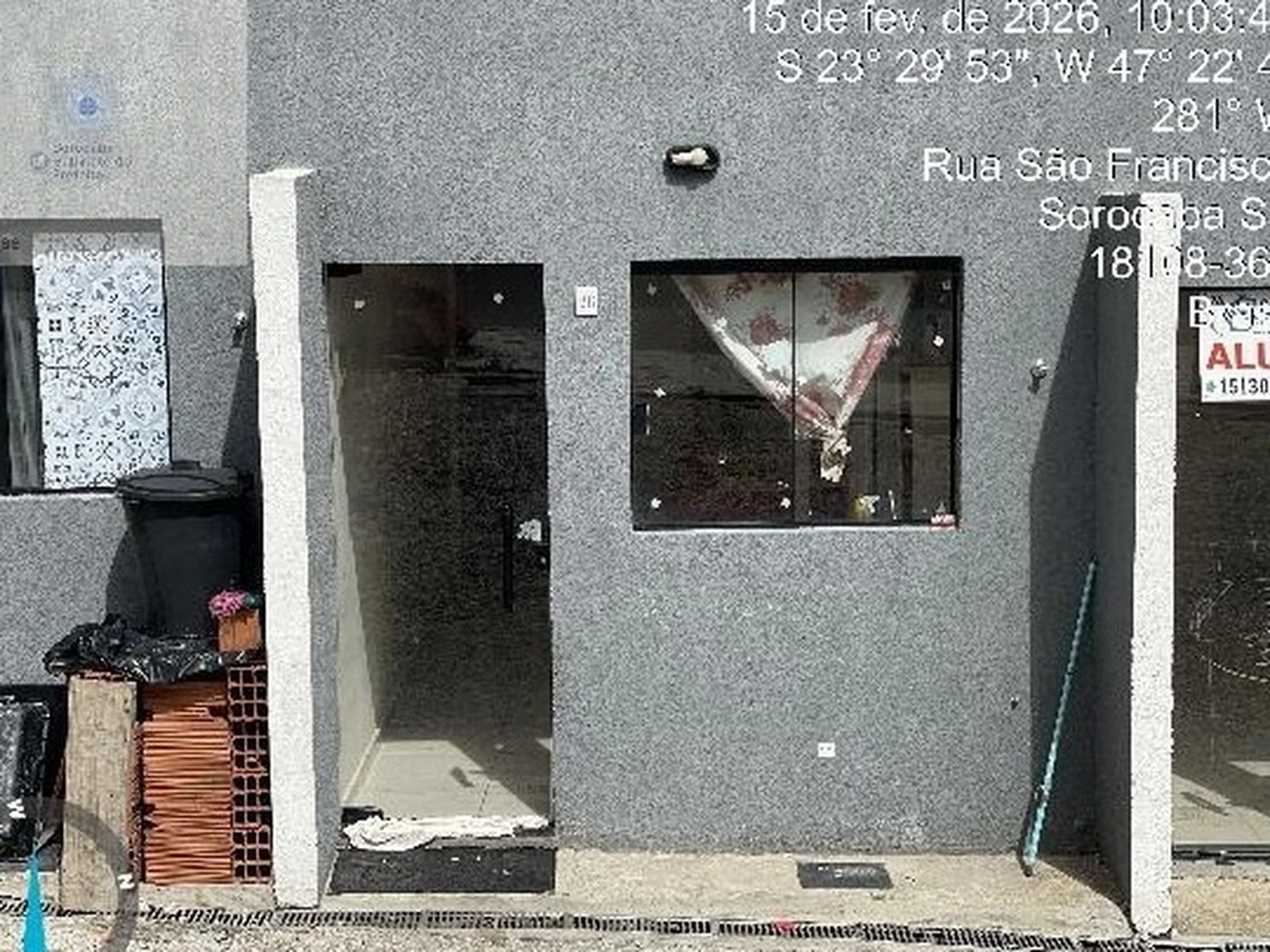 Casa - Sorocaba, SP - foto 1