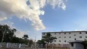 Apartamento - Ribeirao Preto, SP