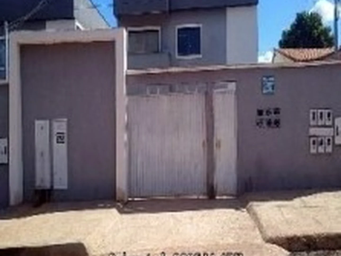 Apartamento - Luziania, GO - foto 1