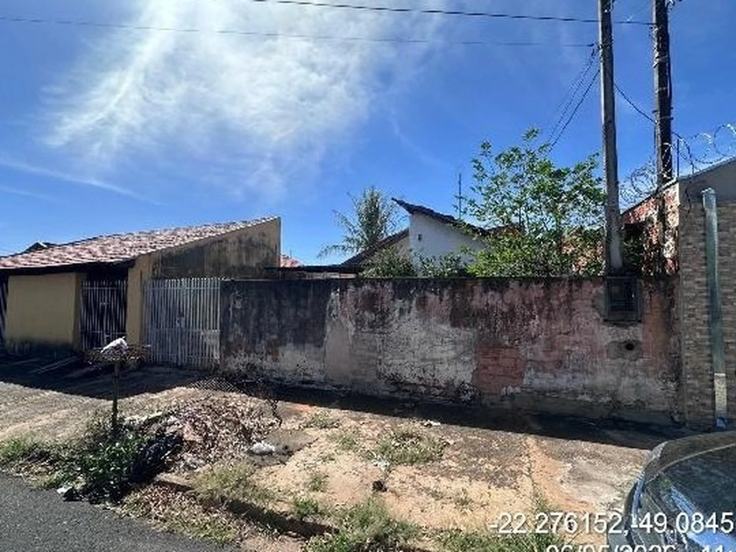 Casa - Bauru, SP - foto 1