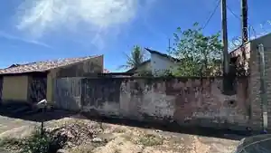 Casa - Bauru, SP