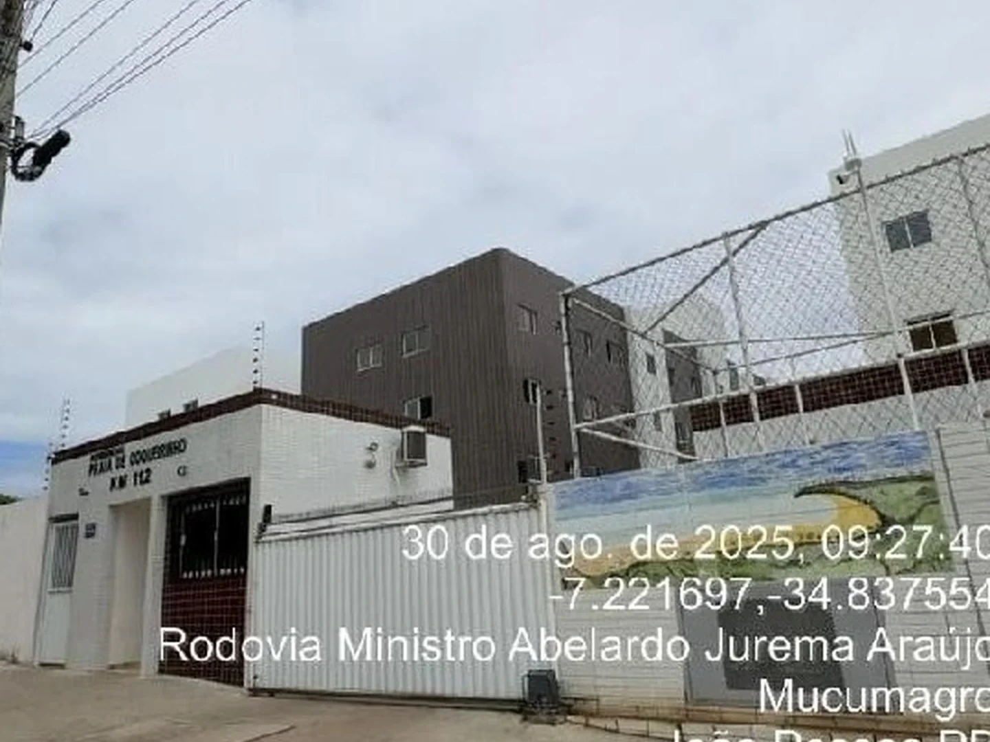Apartamento - Joao Pessoa, PB - foto 1