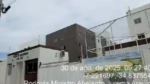 Apartamento - Joao Pessoa, PB