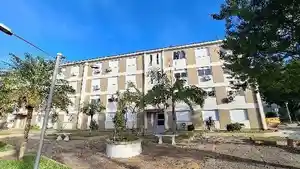 Apartamento - Pelotas, RS