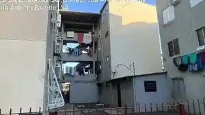 Apartamento - Sapucaia Do Sul, RS