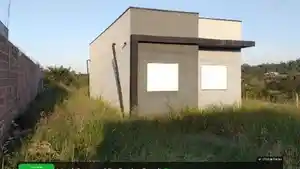 Casa - Mogi Guacu, SP