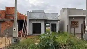 Terreno - Sao Leopoldo, RS