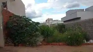 Terreno - Presidente Prudente, SP