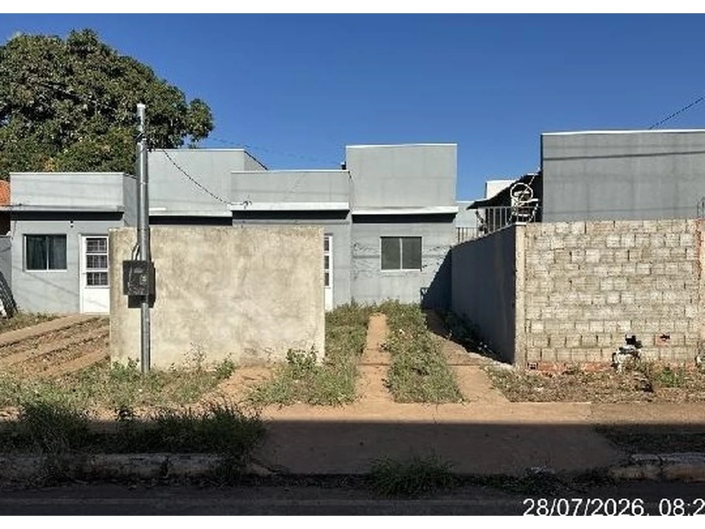 Casa - Varzea Grande, MT - foto 1