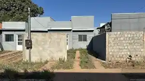 Casa - Varzea Grande, MT