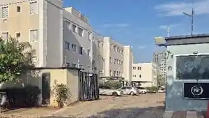 Apartamento - Sao Jose Do Rio Preto, SP