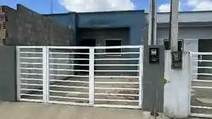 Casa - Carpina, PE