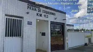 Apartamento - Joao Pessoa, PB