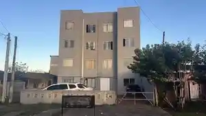 Apartamento - Alvorada, RS
