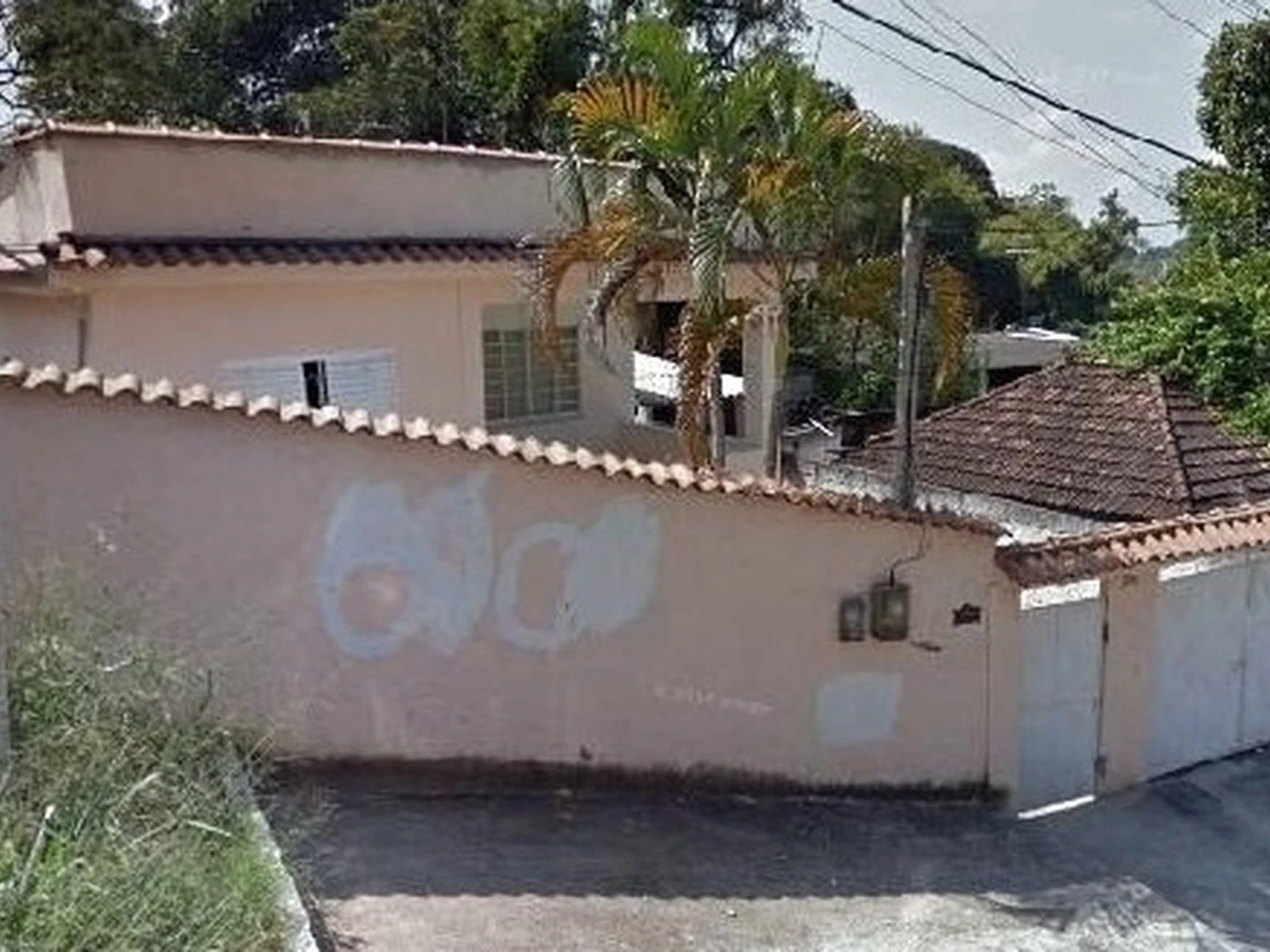 Casa - Sao Goncalo, RJ - foto 1
