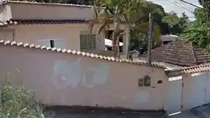 Casa - Sao Goncalo, RJ