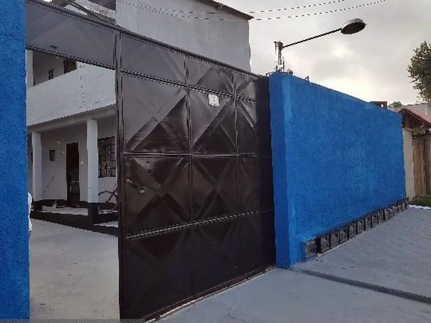 Apartamento - Sao Goncalo, RJ - foto 1