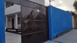 Apartamento - Sao Goncalo, RJ