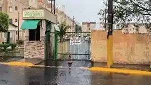 Apartamento - Bauru, SP