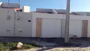 Casa - Horizonte, CE