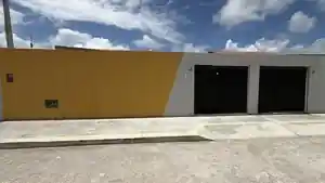 Casa - Extremoz, RN
