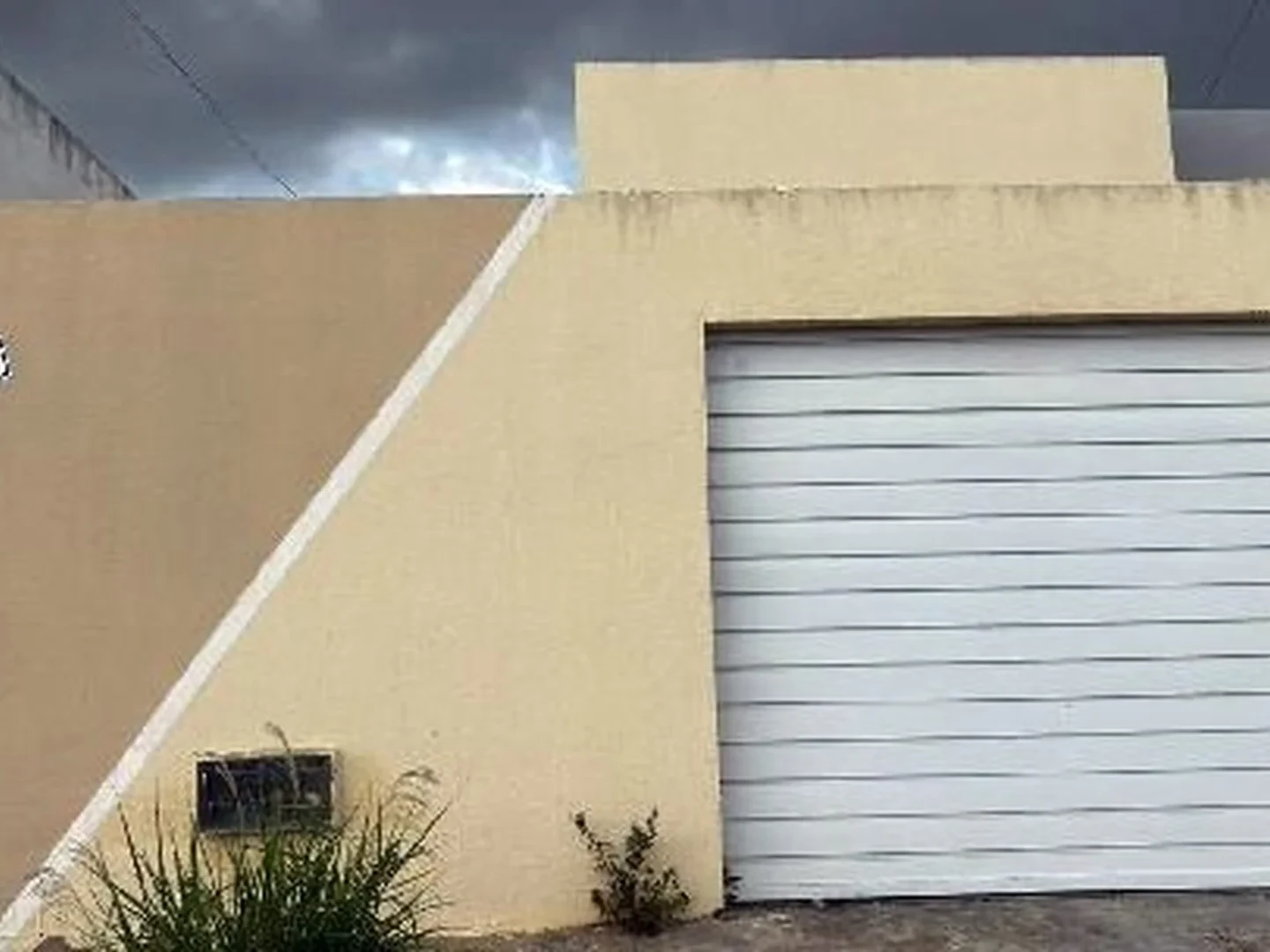 Casa - Nossa Senhora Da Gloria, SE - foto 1