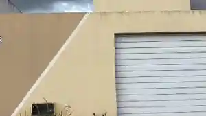 Casa - Nossa Senhora Da Gloria, SE