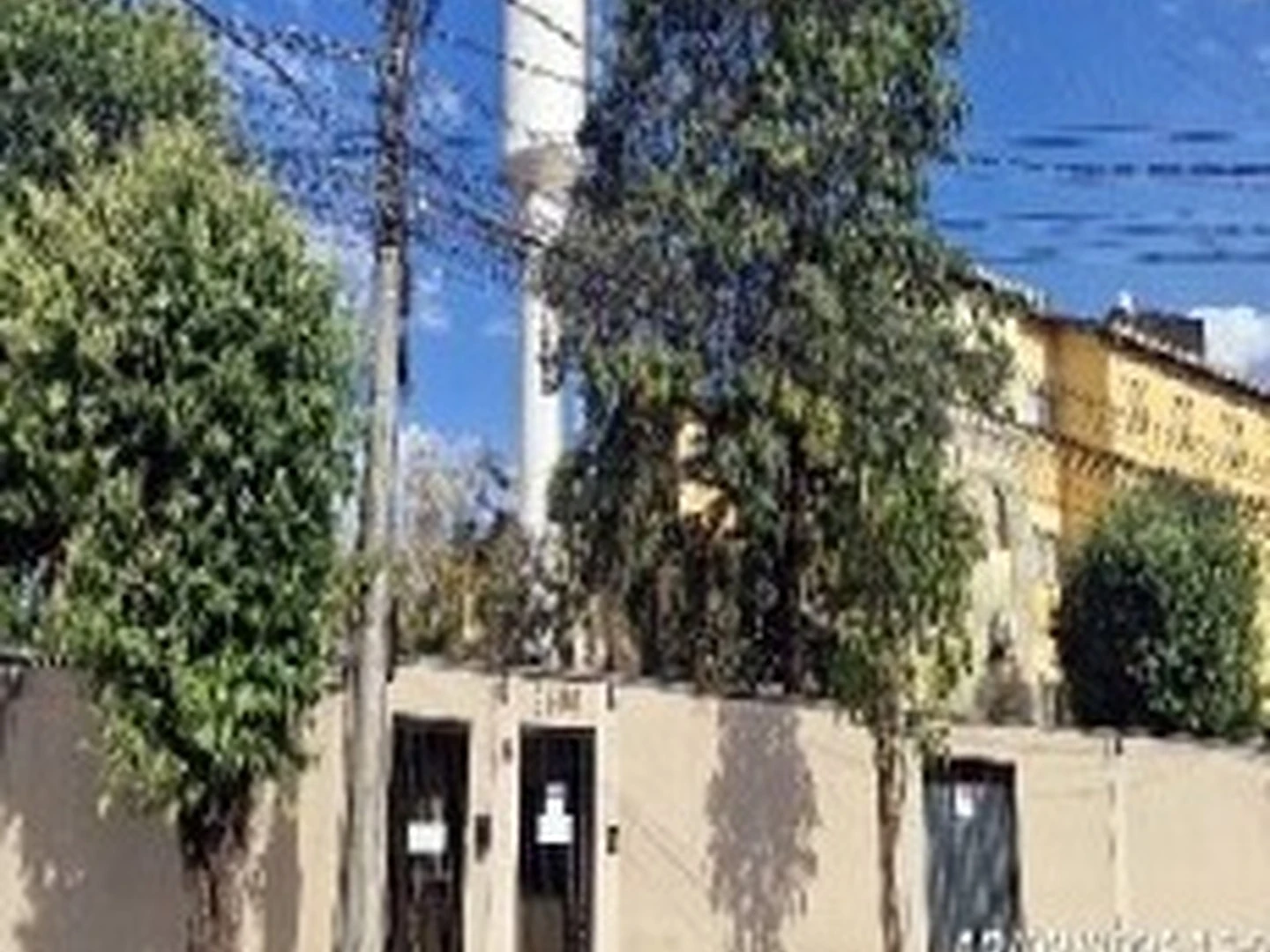 Apartamento - Ribeirao Preto, SP - foto 1