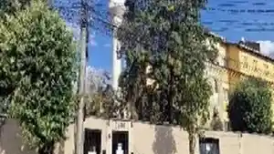 Apartamento - Ribeirao Preto, SP