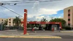 Apartamento - Marilia, SP