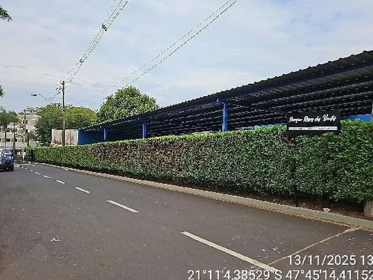 Apartamento - Ribeirao Preto, SP - foto 1