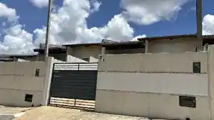 Casa - Itambe, PE