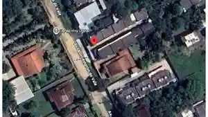 Casa - Sao Goncalo, RJ