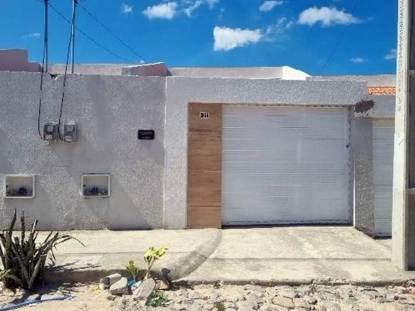 Casa - Horizonte, CE - foto 1