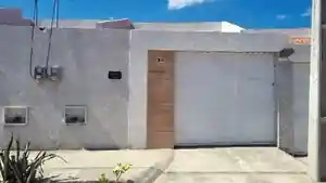 Casa - Horizonte, CE