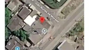 Apartamento - Nova Iguacu, RJ