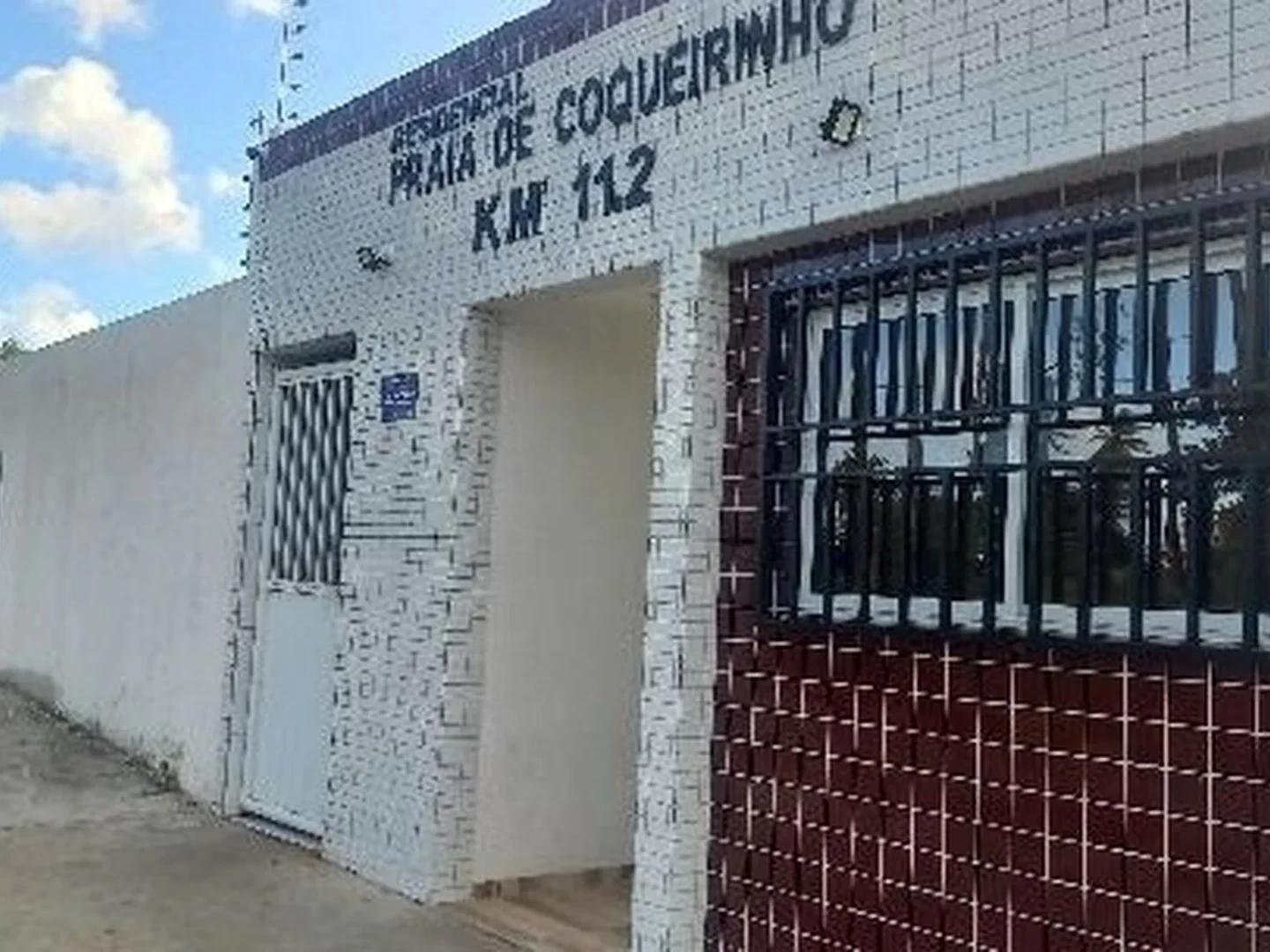 Apartamento - Joao Pessoa, PB - foto 1