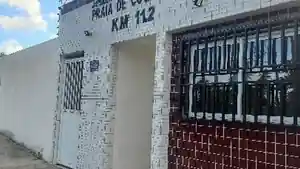 Apartamento - Joao Pessoa, PB