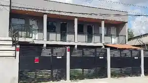Apartamento - Sao Goncalo, RJ