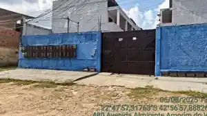 Casa - Sao Goncalo, RJ