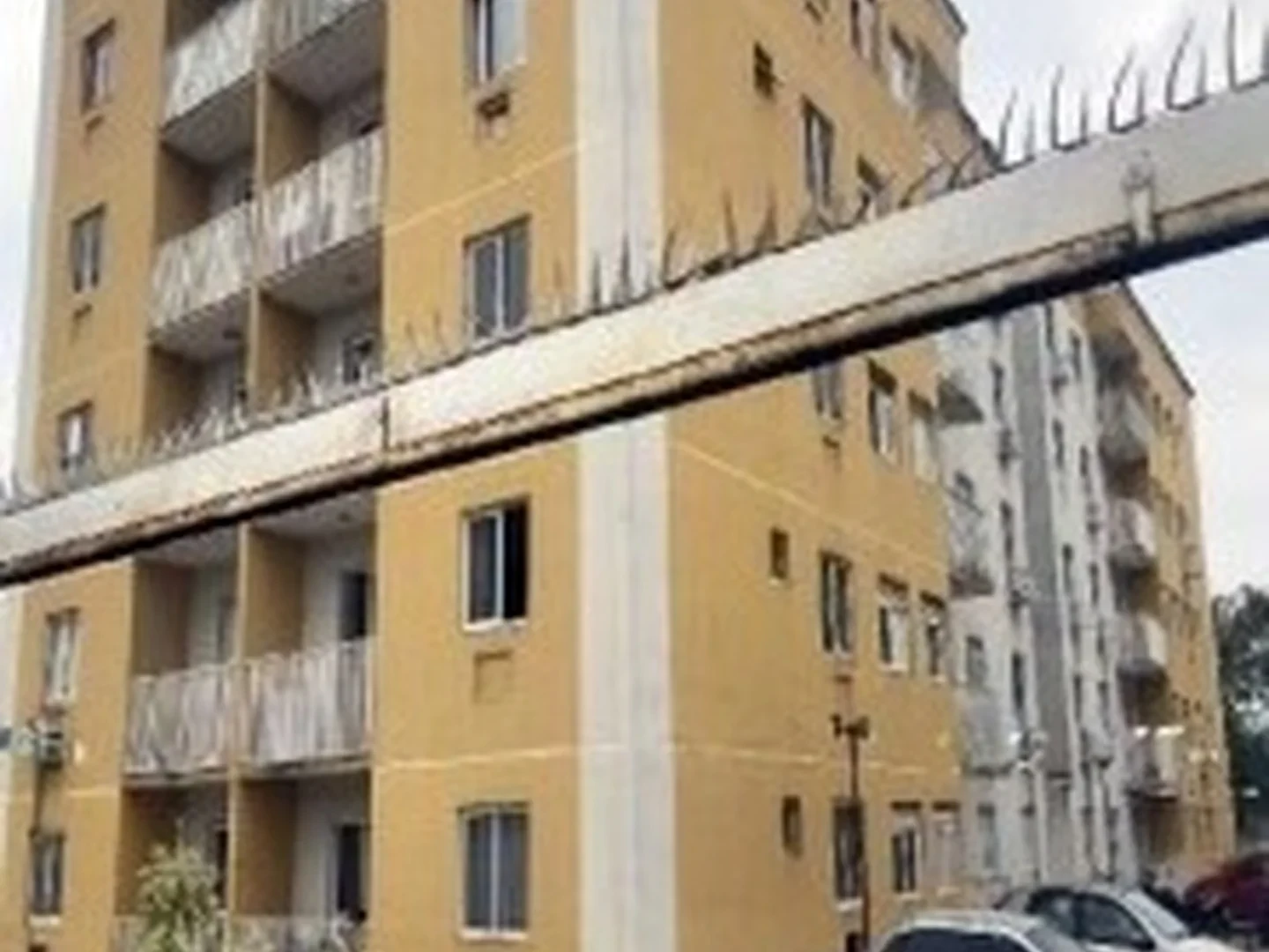 Apartamento - Sao Goncalo, RJ - foto 1