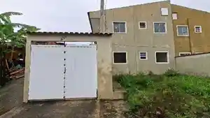 Casa - Nova Iguacu, RJ
