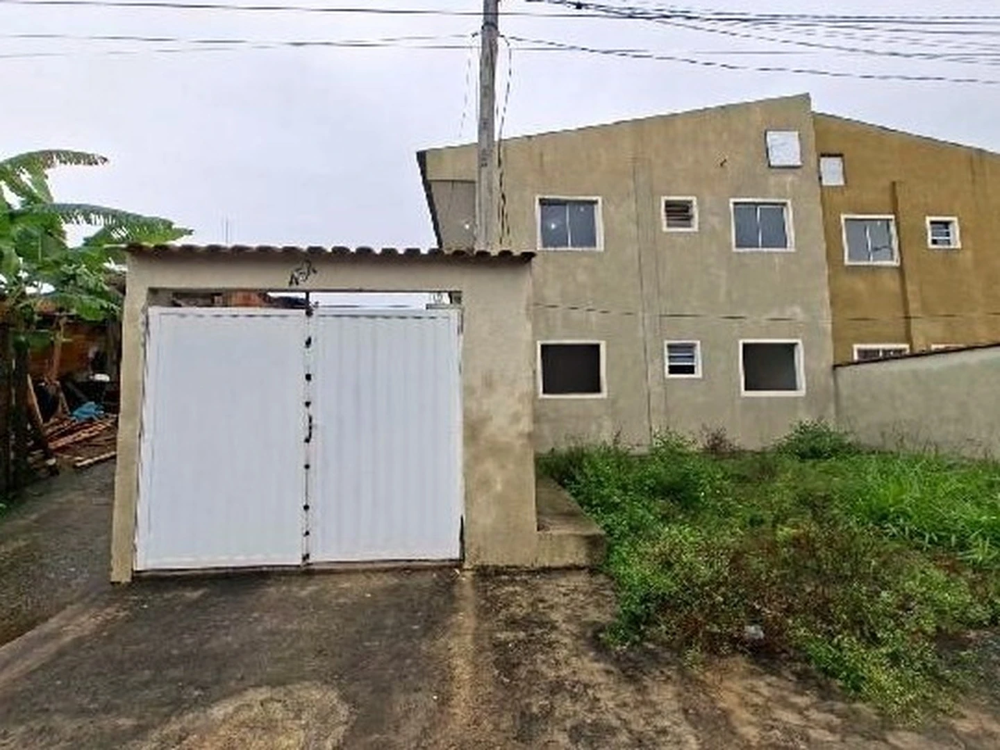 Casa - Nova Iguacu, RJ - foto 1
