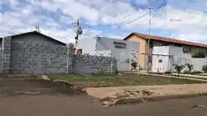 Apartamento - Trindade, GO