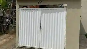 Apartamento - Nova Iguacu, RJ