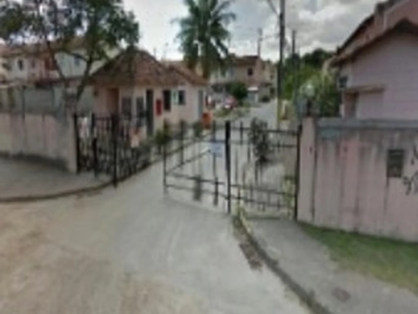 Casa - Sao Goncalo, RJ - foto 1